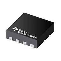 Texas Instruments UCC27201ADRMR High-Side, Low-Side 120V BOOT 3A PEAK HI FREQ HI/LO-SIDE DRV A 595-UCC27201ADRMT