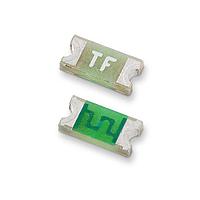 Littelfuse 046801.5NRHF ຟິວສ໌ຕິດຢູ່ພື້ນຜິວ 1206 SLO-BLO 1.5A SLIMLINE HALIDE FREE