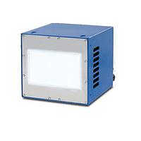 Opsytec Dr.Grobel UV-LED L-S 365 nm UVLED ລະບາຍອາກາດ (365nm, 1000mW/cm²)