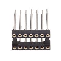 Preci-Dip 116-87-314-41-001101 ເຟີມເປີນເປີນ