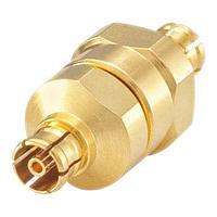 Rosenberger 119K101-K20D3 ຕົວແປງ RF - ໃນຊຸດ CALIBRATION ADAPTOR