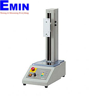 IMADA Force testing machine Calibration Service