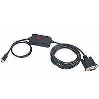 INSIZE 7305 ສາຍສົ່ງຂໍ້ມູນ