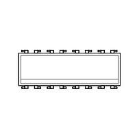Renesas Electronics PS2502-4-A ອອບໂຕຄູເລີຣ໌ອອດພຸດທຣານຊິດເຮີສູງ Hi-Iso Darling 4-Ch