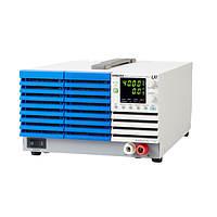 KIKUSUI PWR1201ML ຄວບຄຸມການສະຫນອງພະລັງງານ DC (80V/ 60A)