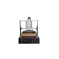 YuYang YYJ-023 ເຄື່ອງທົດສອບຄວາມທົນທານຂອງ Furniture Spring