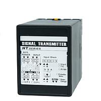 ADTEK MT-FD1 FREQUENCY TRANSMITTERS (0~50KHz)