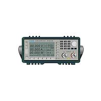 Faith FTL15006K ການສະຫນອງພະລັງງານ DC ຄວາມແມ່ນຍໍາສູງ (150V/6A/900W)