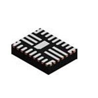 Texas Instruments TPS25850QRPQRQ1 ຕົວແປກະຕຸ້ນ DC/DC ຮອບຮວມ 2.2-MHz ລະດັບຕ່ຳ-EMI ຄູ່ 3-A USB Type-C c
