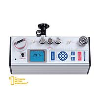 SCHMIDT MST-2000 ເຄື່ອງວັດແທກຄວາມຕຶງຄຽດ (1 - 2000 cN)