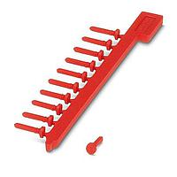 PHOENIX CONTACT 1759994 ປິນລະຫັດ CS-MSTB