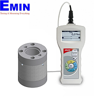 AXIS FSC500 ເຄື່ອງວັດແທກແຮງບິດ (500Nm, 0.1Nm)