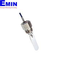 DHS DFS-3S ສະຫຼັບການໄຫຼ (10 Kgf/Cm2, PT 1")