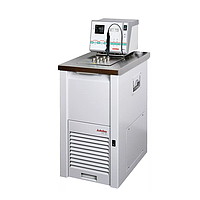 Julabo FK30-SL ອາບນໍ້າ Calibration (-30 ... +200 °C; 14L)