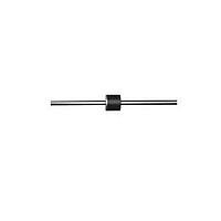 Micro Commercial Components (MCC) RL251GP-TP ອຸປະກອນຄືນຄວາມສະຫຼຸບມາດຕະຖານ 50Vrm 70A Ifsm 2.5A 1.1Vf 5.0uA 50Vr