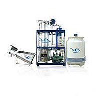 VIỆT AN IVA1T ເຄື່ອງເຮັດນ້ຳກ້ອນ