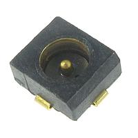 AMP Connectors - TE Connectivity 2367-0000-54 ຕູ່ມິດ PCB OSMT ST PCB-PLG STD SMT