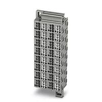 PHOENIX CONTACT 3270350 ເຄື່ອງມືແລະອຸປະກອນເຊື່ອມຕໍ່ Terminal Block FTMC 1,5/32-3