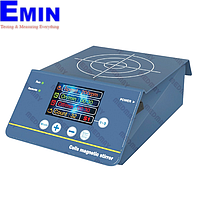 Medmay MS-C-3L-1 ເຄື່ອງປັ່ນແມ່ເຫຼັກ (for Cell Culture; 5~200rpm)