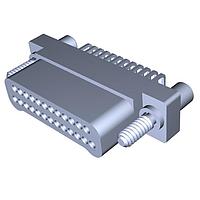 AMP Connectors - TE Connectivity STL02510412PCQ ຕົວເຊື່ອມມີມິດສະເປັກສະຕຣີບູກສະ STL02510412PCQ = ພິເສດ