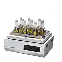 TAITEC NR-150N ເຄື່ອງສັ່ນຂະໜາດໃຫຍ່ (25 to 250 r/min; 10 to 50 mm)