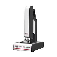 Mahr CM explorer ການວັດແທກພື້ນຜິວ 3D (x 50mm, y 50mm, z 70mm)