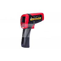 Wuhan HT305 Infrared Radiation Thermometer (-50℃～1050℃)
