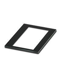 PHOENIX CONTACT 2203592 ກອງປົກຄຸມສໍາລັບອຸດສາຫະກຳອັດຕະໂນມັດ HCS-T MED WIN 2,0 FR320X240