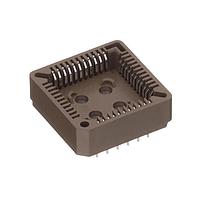 Preci-Dip 540-88-044-24-008 ເຟີມເປີນເປີນ