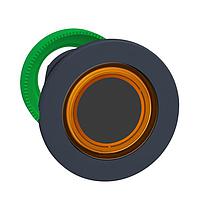 SCHNEIDER ZB5FW953 ປຸ່ມກົດສະແດງແສງສີສຸດສົ້ມ Switch Actuators