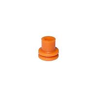 Anderson Power Products 114916P3 ເຄື່ອງສົມບັດ 3P SPEC PAK GROMMET 16-20 AWG TAN