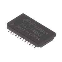 Pulse Electronics HX5149NLT ໂມດູນ 1000Base-T PCMCIA 1-Port NonPoE SMD
