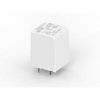 P&B 6-1415535-9 ຣີເລຍທົ່ວໄປ General Purpose Relays PB113024