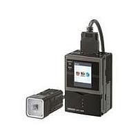 Omron Automation and Safety ZFV-R5020 ຕູ້ອ່ານແສງອິເລັກຕຣອນິກ ມຸມກວ້າງ/ອອກສະເຫຼີມ NPN ມາດຕະຖານ