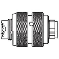 Amphenol Aerospace SJT06RT-14-97PC(014) ປລັກຕິດຕໍ່ມີມິດວົງກົງ MIL Spec