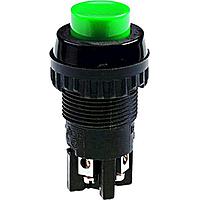 ສະຫຼອງປຸ່ມກົດ