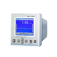 DYS DWA – 3000B-MLSS MLSS Analyzer