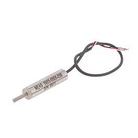 TE CONNECTIVITY SENSORS 5903-0505-030 ຕົວຈຳແນກຕຳແໜ່ງເຊັນຊເຊີສ 5K, +/- 1.0% Lin 0.5" stroke