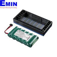 PW9002 Hioki Battery Set