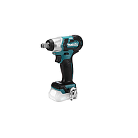 MAKITA TW161DZ ບັນດາດີດບໍ່ມີສາຍ (12.7mm/BL, 12Vmax)
