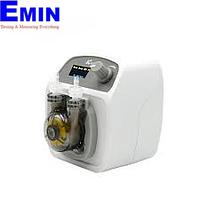 Kamoer KXP100 ລະບົບປັ໊ມ (110ml/min in max)