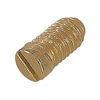 HARTING 09300009997 ອຸປະກອນເສີມ TERMINAL SCREW