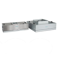 Airtech FFU-4X4 ໜ່ວຍກອງພັດລົມ (1175X1175X290 mm)