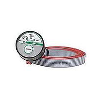 Littelfuse PGB-6130 ອຸປະກອນຕັດກົດກົງ Rem Ind & Reset Assy