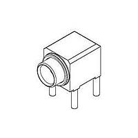 Molex 73415-0780 ພິບບີຊີ Receptacles RA JACK PCB 75