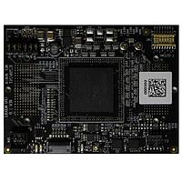 Neutron Controls RDL-MCU-297-001 ລະບົບ-ອອນ-ໂມດູນ - ໂມດູນ SOM MCU, ໝາຍເລກສ່ວນຈະບອກເຄື່ອງມືທີ່ແມ່ນຕົວເລືອກ