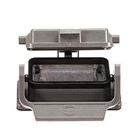 HARTING 09340030303 ກອງຮັບ BS PNL 1 LVR THERMO HAN HVE