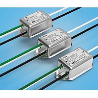 P&B 5FB3 ຕັ້ງຕົວກັນສະຫນອງໄຟຟ້າ 227V 5A 50/60Hz FLTR