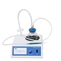 HINOTEK GL-802 ປັ໊ມສູນຍາກາດຂະຫນາດກະທັດລັດ (2.8 L / min)