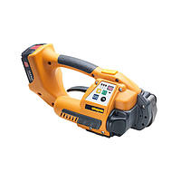 Strapex STB 68 ເຄື່ອງມືສາຍ (9/11–13mm)